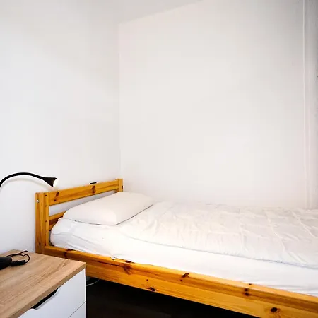46 Traumblick, 1reihe, Strandlage Sierksdorf